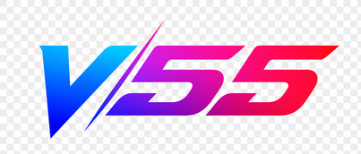 v55
